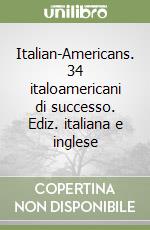 Batella Fausto