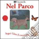 non specificato