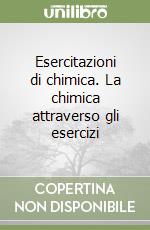 Clerici Angelo; Morrocchi Sergio