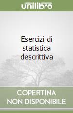 Petrone Sonia
