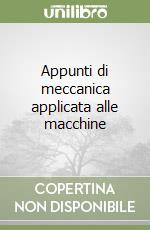 Falco Marzio; Diana Giorgio; Gasparetto Michele
