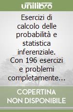 Carota Cinzia; Corielli Francesco; Petrone Sonia