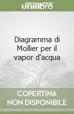 Grancini Claudio; Rodighiero Fabio