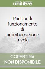 Diana Giorgio; Fossati Fabio