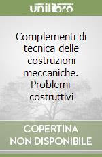 Bazzaro Enrico; Lo Conte Antonietta