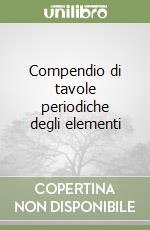 Clerici Angelo; Morrocchi Sergio