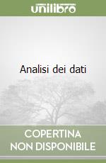 Mira Antonietta