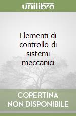 Diana Giorgio; Fossati Fabio; Resta Ferruccio