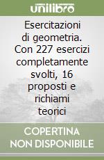 Colombo Fabrizio; Sabadini Irene