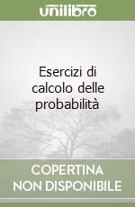 Mira Antonietta; Petrone Sonia