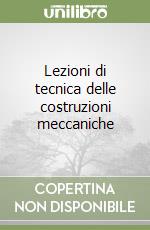 Bazzaro Enrico; Gorla Carlo; Miccoli Stefano