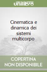 Diana Giorgio; Cheli Federico