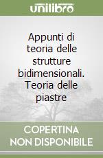 Cinquini Carlo; Miglietta Paola