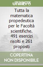 Perini Girolamo