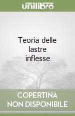 Mascia Donatella