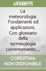 Cannizzaro Ignazio
