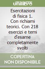 Galbiati Rita; Pin Graziella