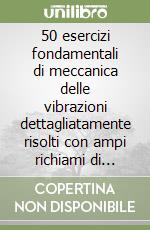 Incerti Giovanni
