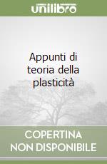 Cinquini Carlo