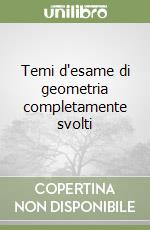 Ronca Guido