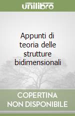 Cinquini Carlo