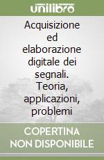 Neve Angelo Cosimo