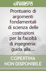 Casiraghi Irene