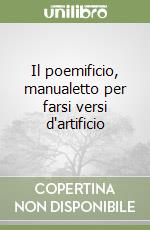 Gentiluomo Paolo; Caridei N. (cur.)