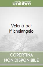 Boccuzzi Massimo; Caridei N. (cur.)