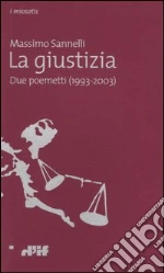Sannelli Massimo; Caridei N. (cur.)