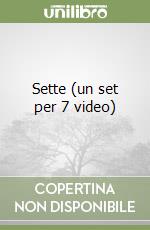 Frasca Gabriele