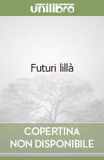 Di Pietro Bruno; Caridei N. (cur.)