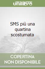 Di Pietro Bruno; Caridei N. (cur.)