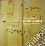 Ruotolo Errico; Frasca Gabriele