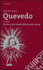 Frasca Gabriele