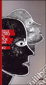 Frasca G. (cur.)
