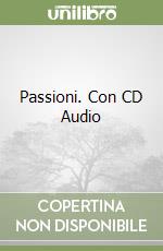 Loguercio Canio; Caridei N. (cur.)