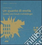 Frasca Gabriele