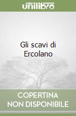 Pagano M. (cur.)