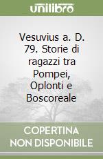 Avvisati Carlo; Azzurro Mirella; Oliva Lucia