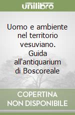 Stefani Grete; Sodo Anna Maria; Fergola Lorenzo