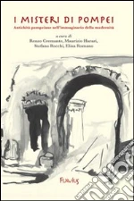 Cremante R. (cur.); Harari M. (cur.); Rocchi S. (cur.)