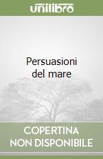 Petrone Fernando