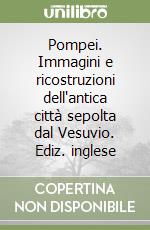 Amitrano P. (cur.); Jacobelli L. (cur.)