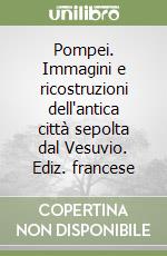 Amitrano P. (cur.); Jacobelli L. (cur.)