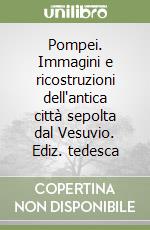 Amitrano P. (cur.); Jacobelli L. (cur.)