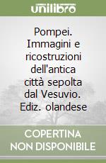 Amitrano P. (cur.); Jacobelli L. (cur.)