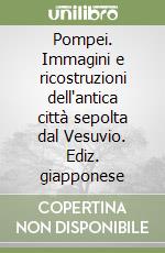 Amitrano P. (cur.); Jacobelli L. (cur.)
