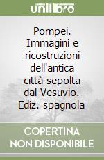 Amitrano P. (cur.); Jacobelli L. (cur.)