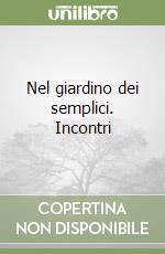 Persiani Cesare